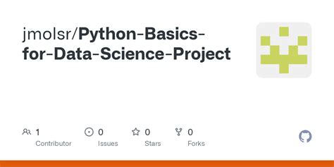 Image result for Python Projects for Data Science Beginners