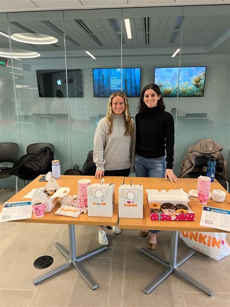 Sarah Bollinger, Ed.D. on LinkedIn: Thank you Paige Miro, Anne Scenna ...