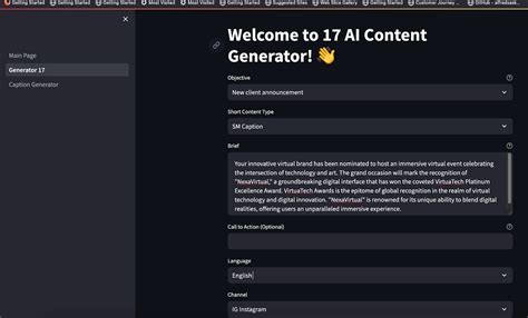 Image result for Pi Web API Python