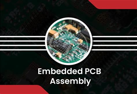 Image result for Embedded Component Design