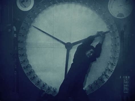 Giorgio Moroder Metropolis 的图像结果