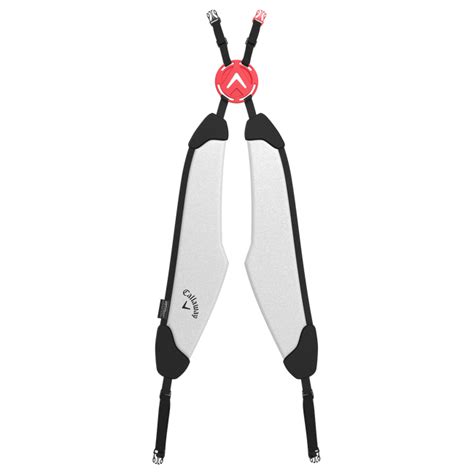 Fairway + '24 Stand Bag