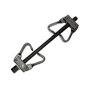 Image result for Internal Coil Spring Compressor Tool