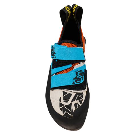 La Sportiva Otaki – Skimo.in