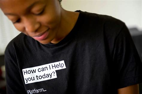 Image result for What Is Platform