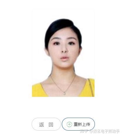 武汉市民之家的“警务蜂巢”：办证照如网购_凤凰网视频_凤凰网