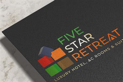 Entry #151 by syedasentia03 for Logo Redesign with Modern Touches ...