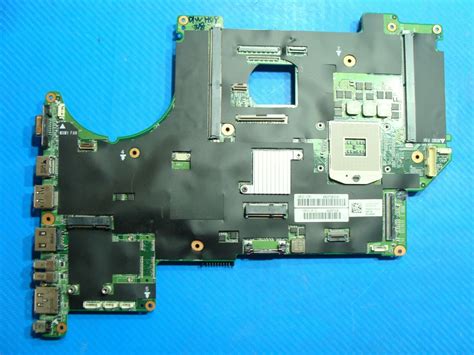 Image result for Alienware M17x R2