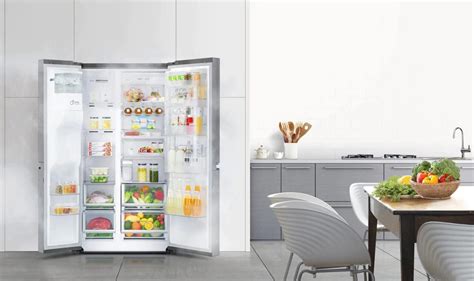 Testing LG Linear Compressor 的图像结果