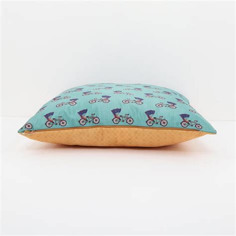 Buy Aurora Printed Polyester Cushion-Covers--Set-of-2-Pcs-65-cm-x-65-cm ...