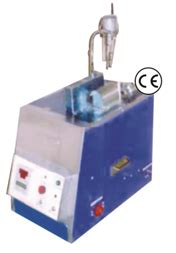 Juice Press Manufacturers in India | Hydraulic Juice Press Suppliers ...
