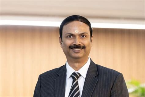 Forensic & Integrity Service Offerings | EY - India