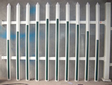 玻璃钢护栏 玻璃钢护栏 产品展示 临朐县鲁旭金属制品厂