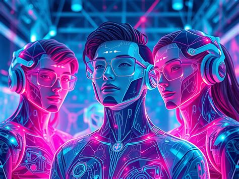 Spoken Expectations: Rahu in the 11th = Social expectations set sky ...