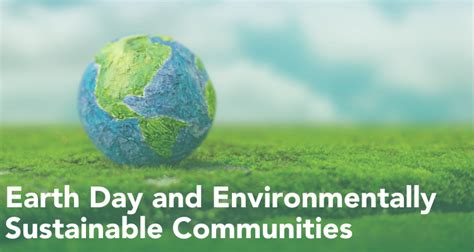 Earth Day 的图像结果