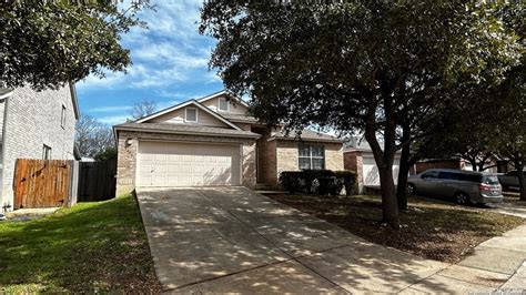9426 Kirk Pond, San Antonio, TX 78240 | Homes.com