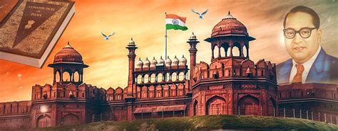 | Manjeri Municipality