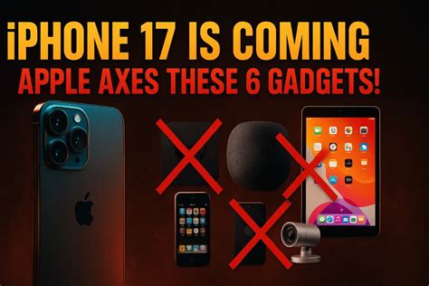 Image result for How to Install Linux and Windows in Same Computer