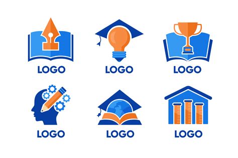Image result for Educational Program Logos