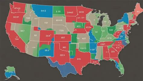 Image result for 49 Country Code