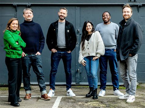 Image result for Locksmith Animation Behind the Scenes