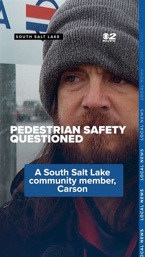 kutv2news | PROVO, Utah (KUTV) — The number of women accusing Dr. David ...