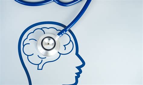 Centre launches RBSK 2.0, adds mental health and NCD screening for children