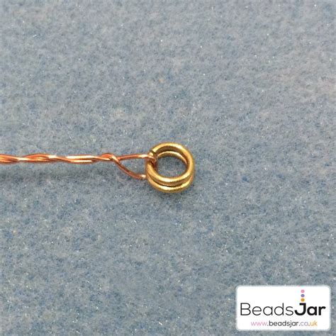 Image result for Byzantine Chainmail Cross Tutorial