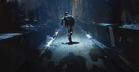 Code-8 2019 的图像结果