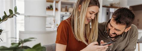 Image result for Budget Direct Travel Insurance