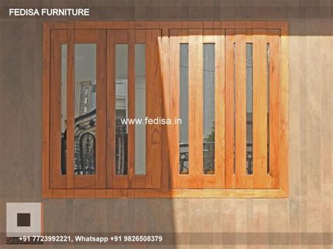 Window Design Window Grill Design 3 * 4 Window Design 3 * 4 Window ...