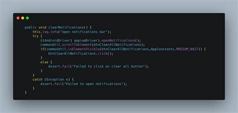 Image result for Android Automation Post