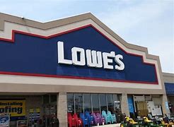 Image result for Lowe's Paint Commercial