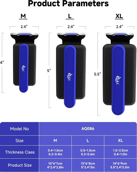 AQQA Magnetic Aquarium Fish Tank Glass Cleaner, India | Ubuy