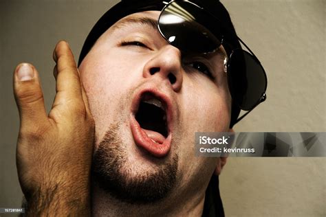 Image result for Getting Slapped Up