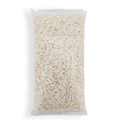 Star Puffed Rice Salt 500 Gm – Starquik