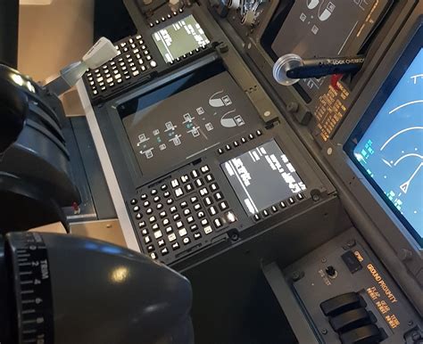 OZU FLIGHT SIMULATOR CENTER (2026) All You Need to Know BEFORE You Go ...