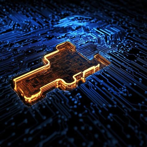 Image result for Encryption Technology