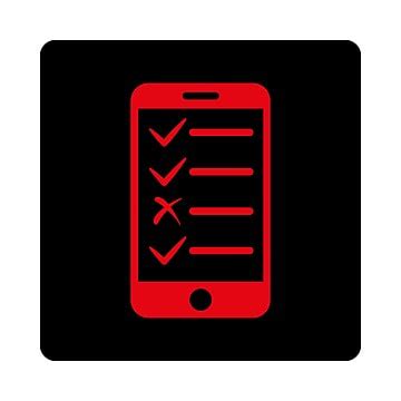 Image result for Task Button Size