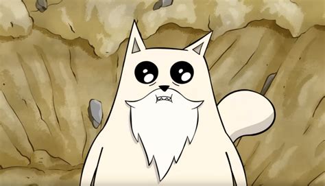 Exploding Kittens Animation 的图像结果