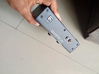 M-Audio M-Track Duo – USB Audio Interface for Recording, Streaming and ...