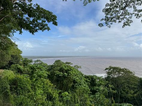 POINT RADIX (Mayaro) - Cottage Reviews & Photos - Tripadvisor