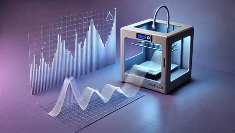 And Then There Were 15: The Remaining Pure-play 3D Printing Companies ...