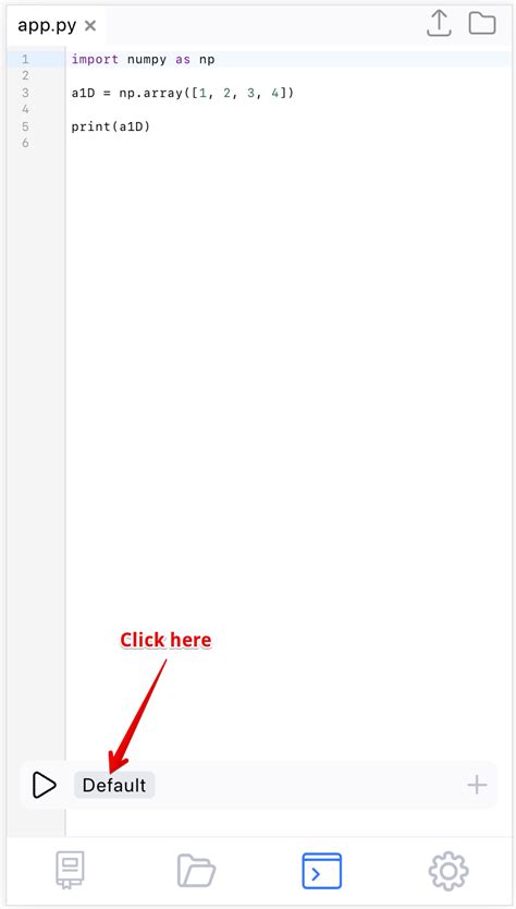 Image result for Run Command for Change Program