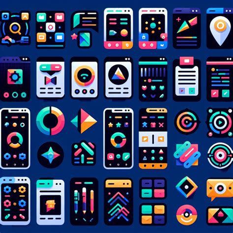 Image result for Android Logo Generator