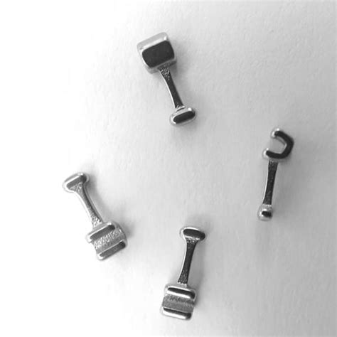 Auxillaries and Intra Oral attachments – desiresorthoshop