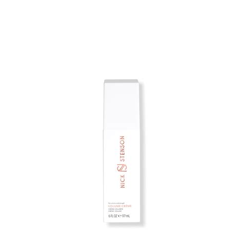 All Products – Nick Stenson Beauty | Consciously Curated, Naturally ...