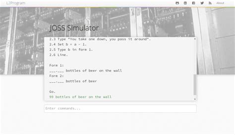 Image result for Jess Programming Language