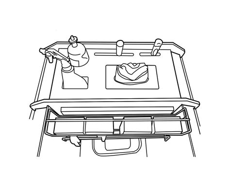 Image result for Printer Cleaning Tutorial