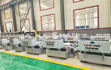 Image result for Paper Pulp Vibrating Screen